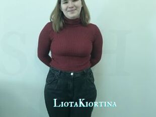 LiotaKiortina