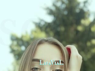 LipaViaL