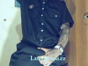 LipeGonzalez