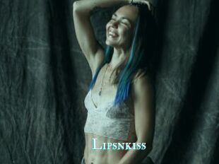 Lipsnkiss