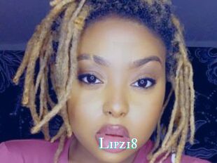 Lipz18