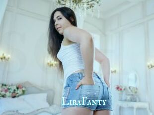 LiraFanty
