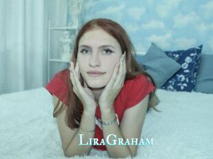 LiraGraham