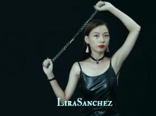 LiraSanchez