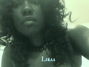 Liraa