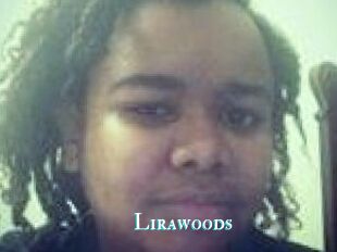 Lirawoods
