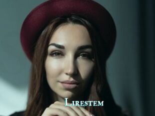 Lirestem
