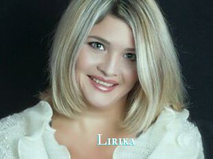 Lirika