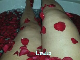 Lisa112