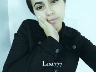 Lisa777