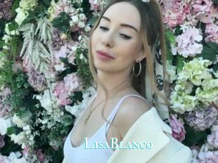 LisaBlanco