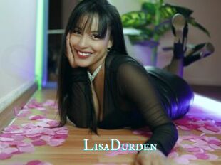 LisaDurden