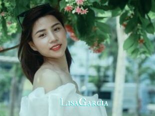 LisaGarcia