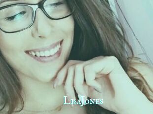 Lisa_Jones