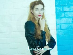 LisaKadrow