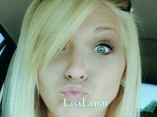 Lisa_Leigh