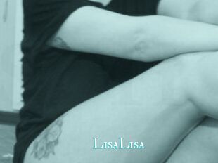 LisaLisa