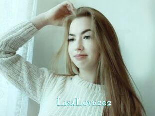 LisaLove202