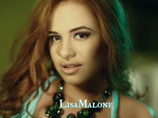 LisaMalone