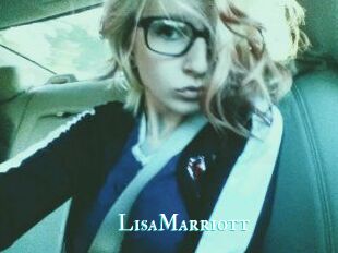 Lisa_Marriott