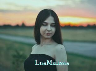 LisaMelisssa