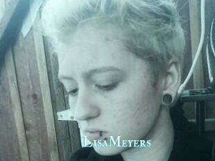 Lisa_Meyers