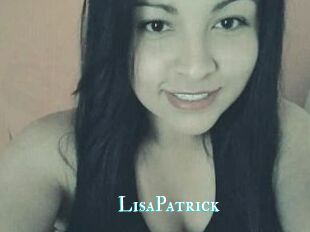 Lisa_Patrick
