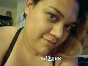 LisaQuinn