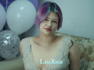 LisaRish