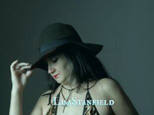 LisaStanfield