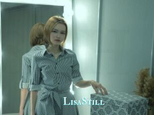 LisaStill