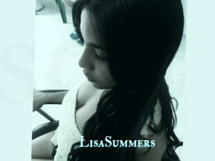 LisaSummers