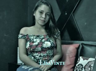 LisaVinte