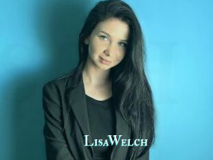 LisaWelch