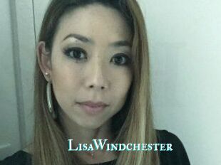 Lisa_Windchester