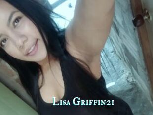 Lisa_Griffin21
