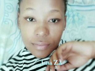 Lisa_ZA