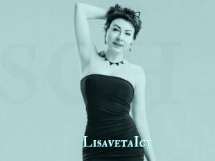 LisavetaIcy