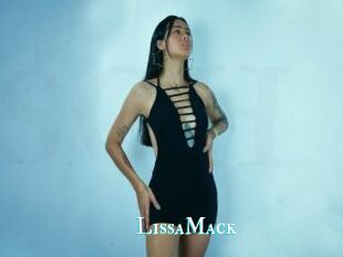 LissaMack