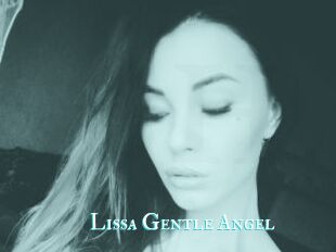 Lissa_Gentle_Angel