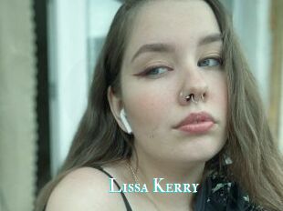 Lissa_Kerry