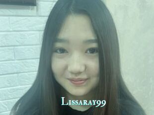 Lissaray99