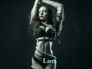 Lista