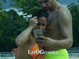 LitOGcouple