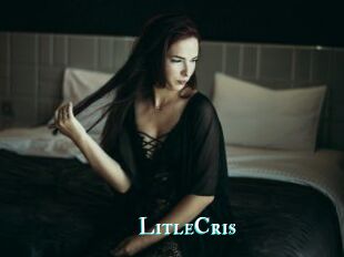 LitleCris