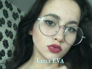 Litle_EVA