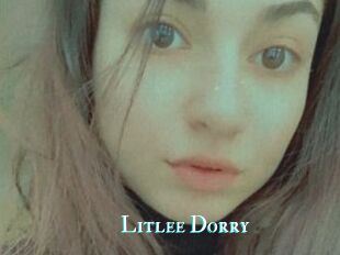 Litlee_Dorry