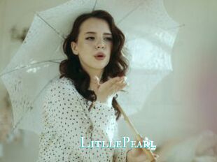 LitllePearl