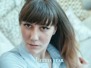 Litt1e_star