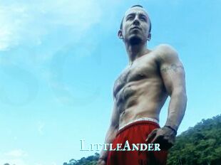 LittleAnder